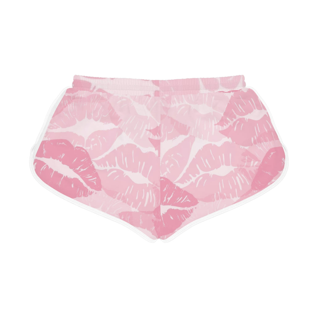 STUNNER LOUNGE SHORTS