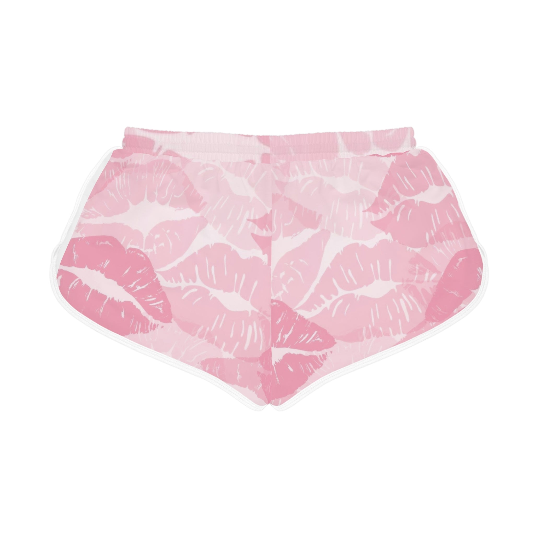 STUNNER LOUNGE SHORTS