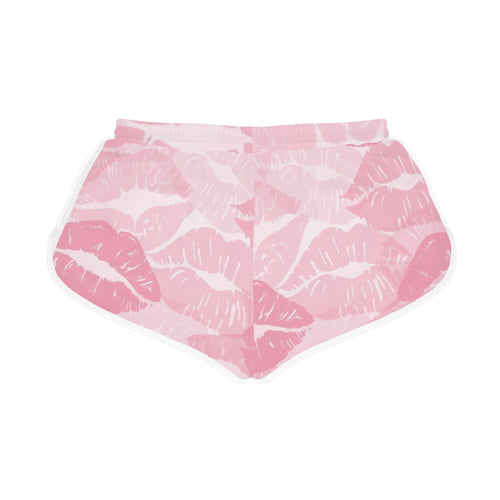 STUNNER LOUNGE SHORTS