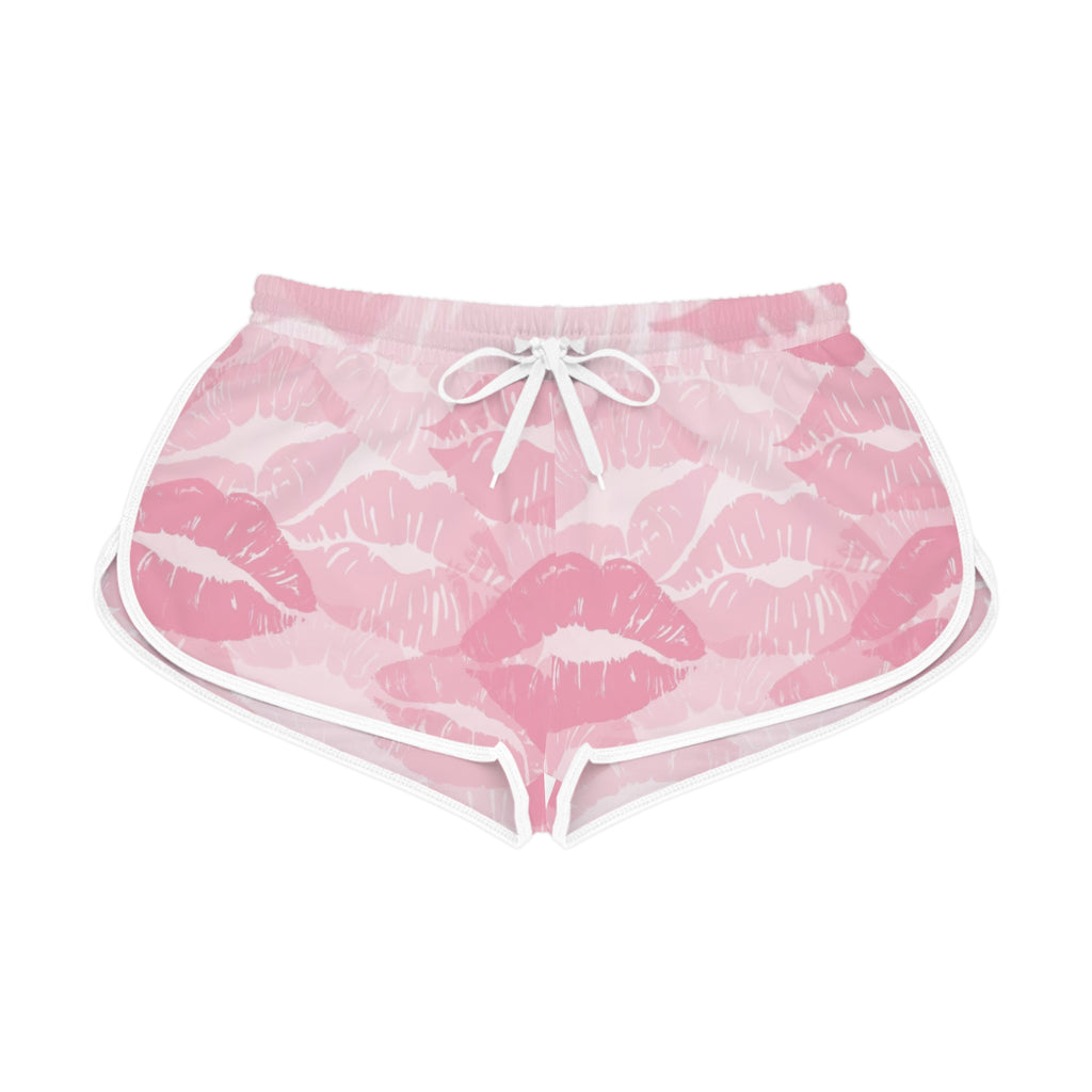 STUNNER LOUNGE SHORTS