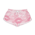 STUNNER LOUNGE SHORTS