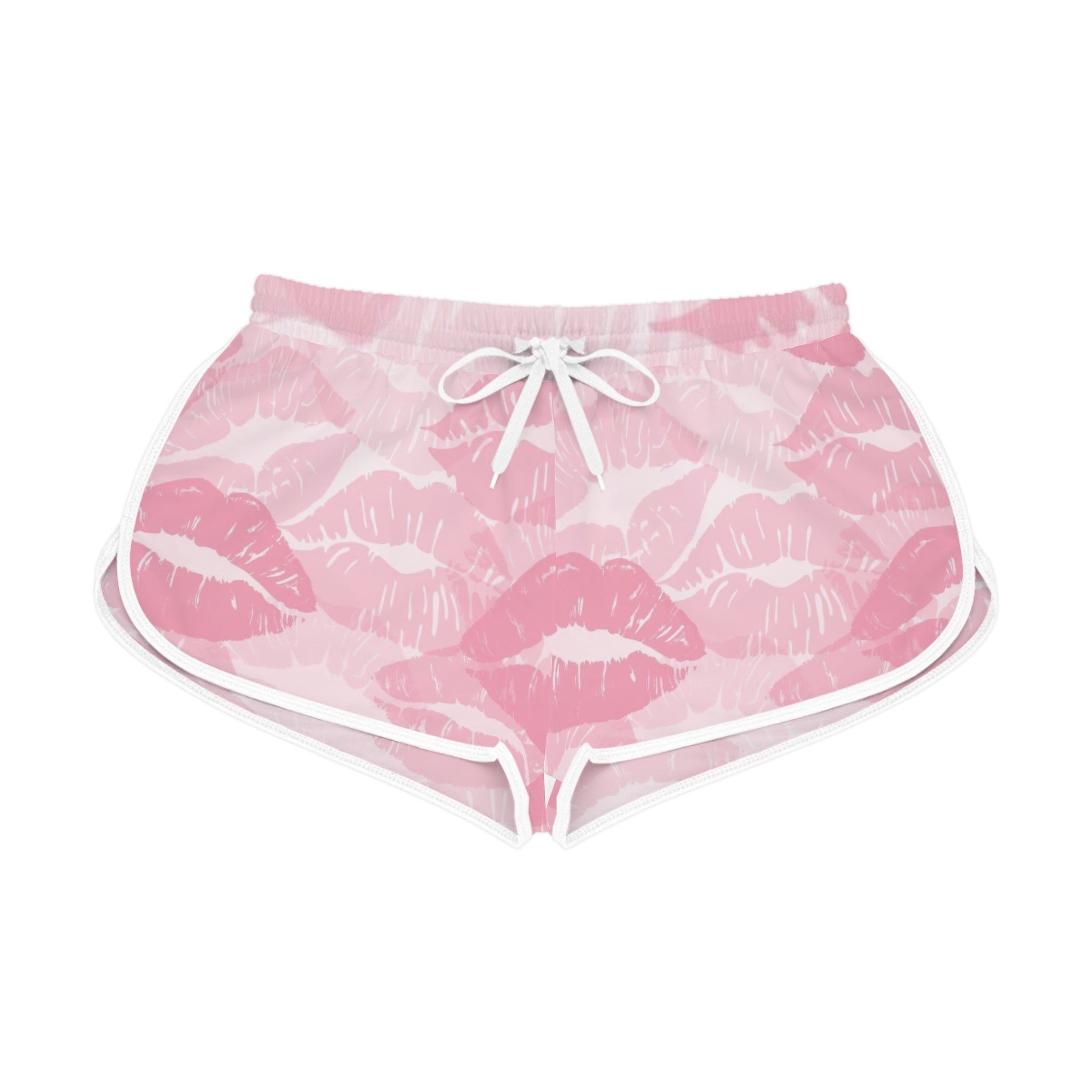 STUNNER LOUNGE SHORTS